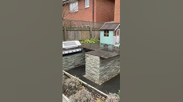 UK Stone Cladding 12