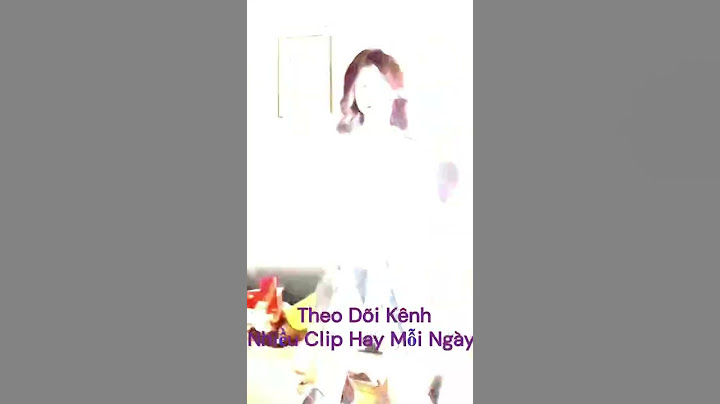 [ Clip Giải Trí ] Gái Xinh Biến Hình p10 #shorts