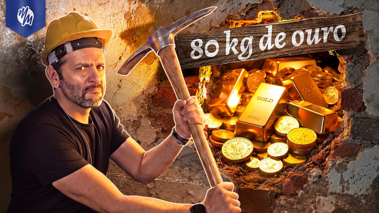 Latest Title & Thumbnail
