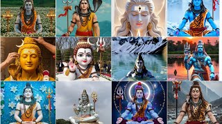 Lord Bholenath Hd Wallpaper, Bholenath Hd Images, Mahadev Mobile Dp, Photos, Images Wallpaper