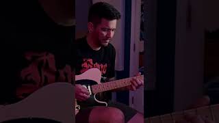 One of the most beautiful intros ever written. #LittleWing #JimiHendrix #Guitarist