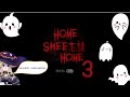 【🔴เกม】Home Sweet Home Part 3「#ARProject #IvyARP」