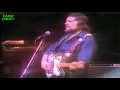 Waylon Jennings Good Ol Boys