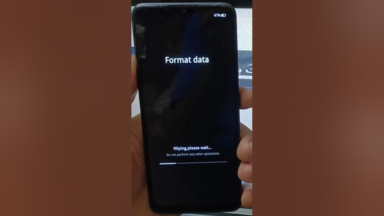 oppo-a77-hard-reset-youtube
