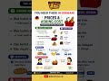 Asking Price in German #learngerman #deutschkurs #germanlanguage