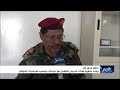 ناطق محور تعز يؤكد جاهزية قوات الجيش للتعامل مع تحركات وتصعيد مليشيا إيران الحوثية