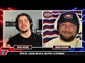 This is MASSIVE for Montreal... - Habs prospects make HISTORY