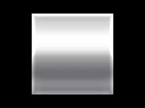 Missets Video