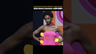 2025 Gran Canaria Swimweek Y Moment Ruiz De La Prada