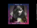 Tove lo  crave audio