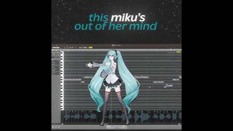 This Miku