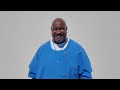 Man Serving Life Shares Message to His Incarcerated Son