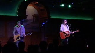 Destroyer - live at the Lodge Room 3/8/24 (Part 1)