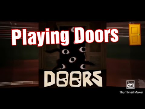 Cops Dancing in Elevator But with Doors Song