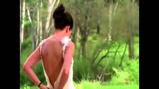 4549 - 4550 - Martha In Sams Wedding Dress