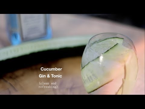 how-to-make-the-best-gin-tonic-with-cucumber-or-finger-lime