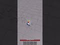 LOOPDASH Saitama 100% Combo #roblox #combos #thestrongestbattlegrounds #anime #robloxedit