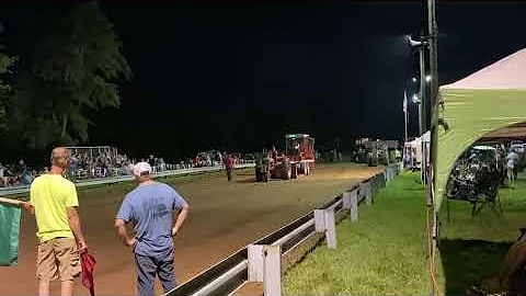 Derek dover 8/20/21 6500