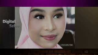 Download lagu Valen's Heart Melts with Mila's Behavior