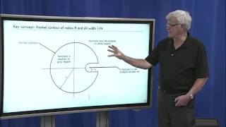 6.2 Standard Function Scale