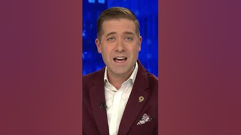 Fact-checking Trump’s false claims about Tina Peters