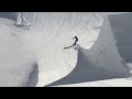 Karly Shorr 3rd - SB Slopestyle - Mammoth Grand Prix 2016