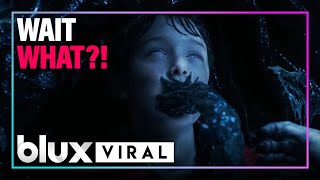 Stranger Things Season 5  The Most Disturbing Opening Scene Explained   blux