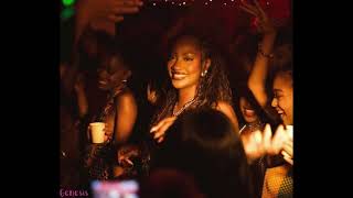 R&B Soul Type Beat – H.E.R. x Daniel Caesar Type Beat | Emotional Guitar Beat screenshot 5