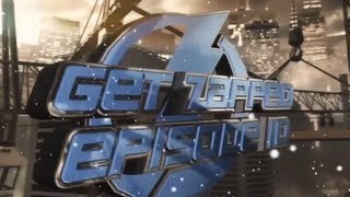 Get Zapped #10 (The Recap) - By Zap Mara L7 Lymax & L7 Evo