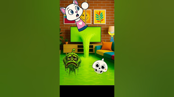 Who opened the portal on TV? | Baby Shark Om Nom | Incredibox Sprunki #sprunki #incredibox