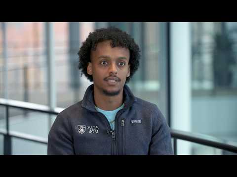 Joint Degree Program
