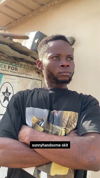 oga-mind-your-business-views-viral-viralvideo-fyp-viral-tending