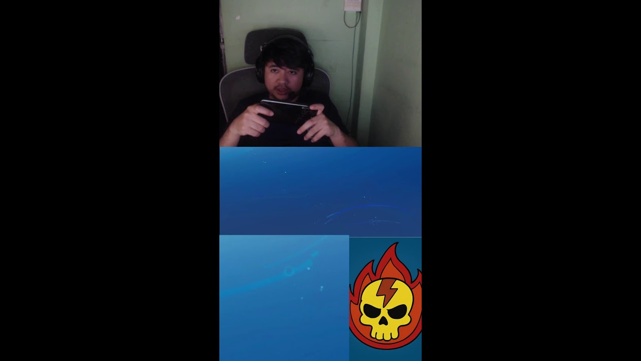 78 STARS | 1.5K PEAK HONOR OF KINGS