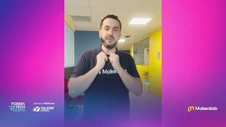 Formatech Innovators