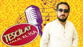 Abu Subah 2022 - Hava Samra Şarkısı - Karışık Arapça Şarkılar