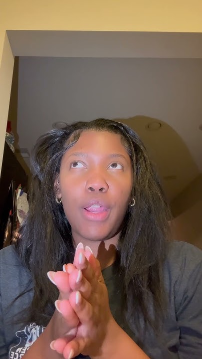 These braiding hair brands are putting you AT RISK ‼️ The info plus my ...