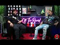 Quilly Exposes The Real Meek Mill, Jealousy & Lies... Explains how he shot Music video on Meek Block