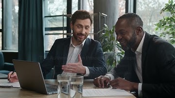 2025 Comprehensive Guide: Understanding Document Authentication