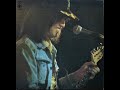 吉田拓郎 : 1973 : 晩餐 (Live)