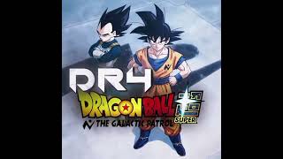 edit de Goku #goku #dragonball #Goku súper Sayayín #dragon ball daima