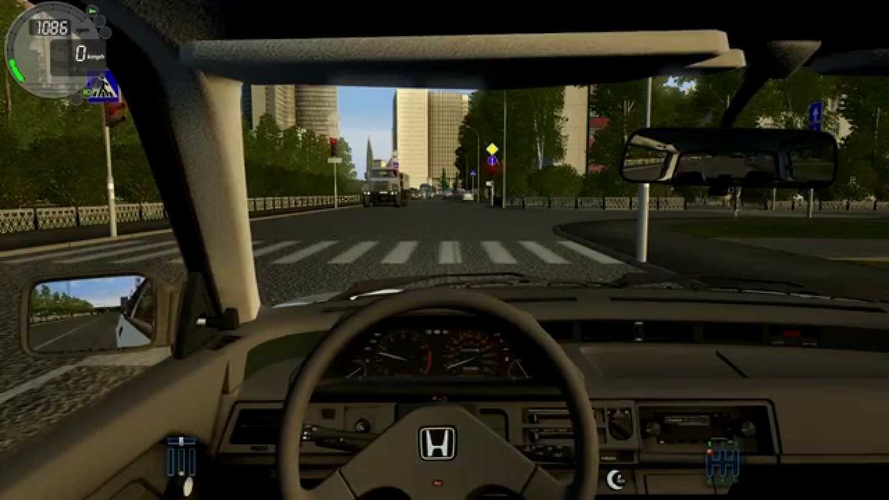 city car driving gratis city car driving gratis