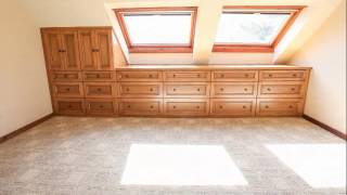 1300 E Ocean View Ave Unit A Norfolk, VA 23503