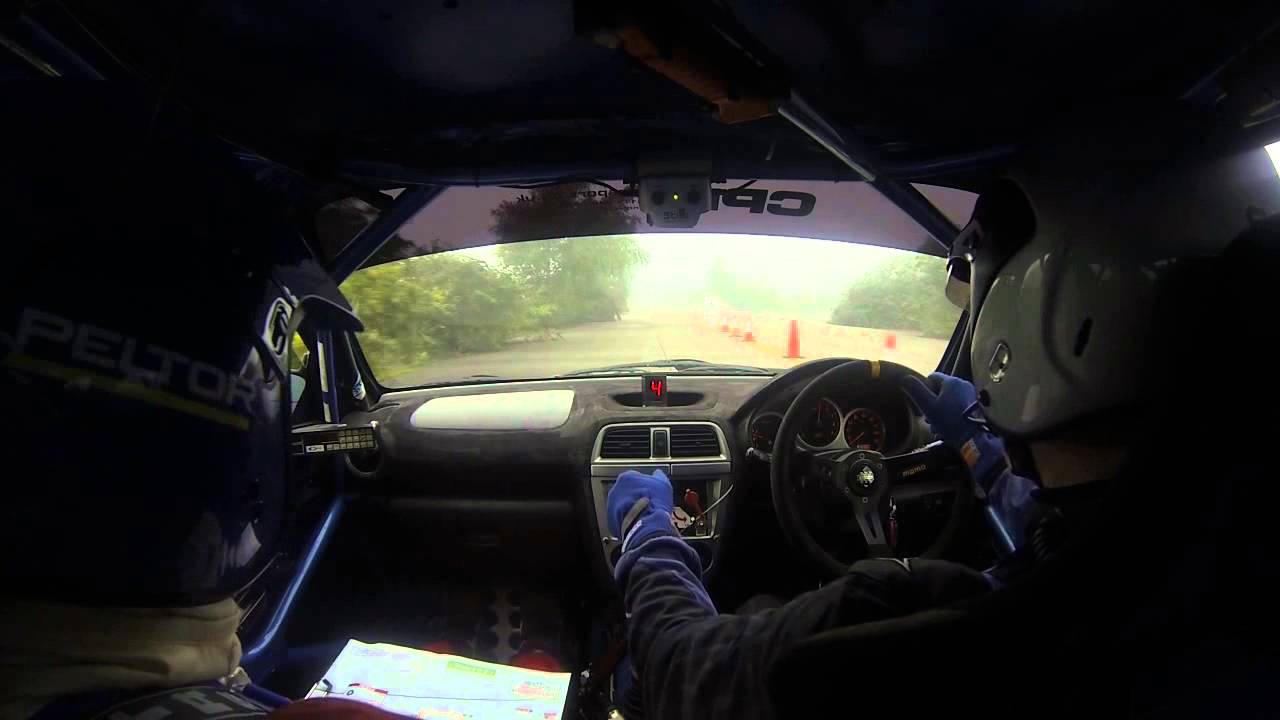 elite racing transmission subaru sequential test with flat shift YouTube