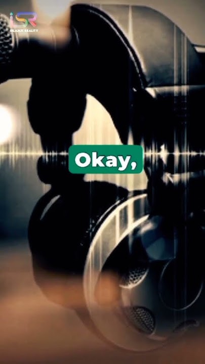 IS MUSIC REALLY HARAM YouTube is-music-really-haram-youtube