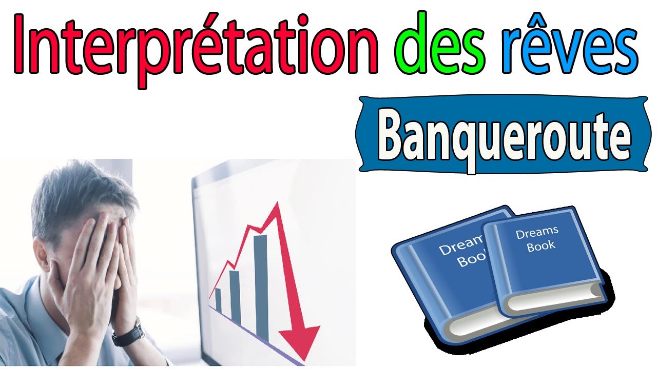 Interpretation Et Signification Du Reve Chat En Islam Youtube