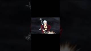 best cutscene of all time. #amv #anime #asmr #dmc #fyp  #naruto  #silenthill