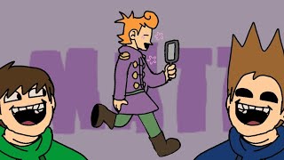 Wozwald Original Meme (REANIMATEDD)