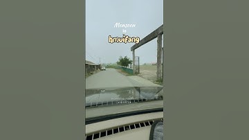 📍Hmuifang 📍#mizoram #mizoramtourism #exploremizoram #mizoreels #mizotrends #aizawl #aizawlcity