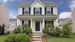 161 DAPLIN AVENUE video tour