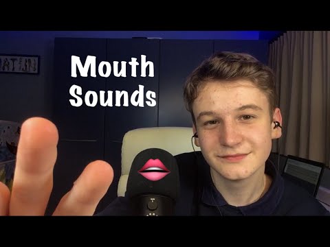 ASMR Spiders Crawling Up Your Back, Snakes Slithering Down